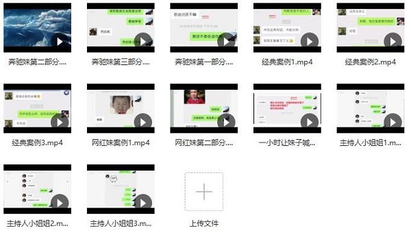 立挽爱乌鸦救赎《六神实战报告》完整版